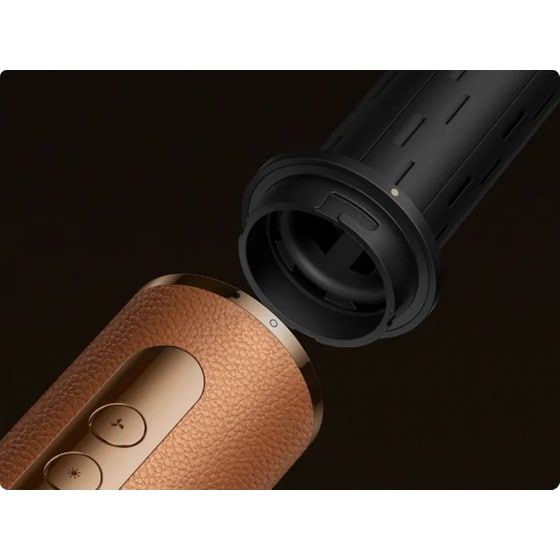 Multistyler Dreame Airstyle Pro image 7