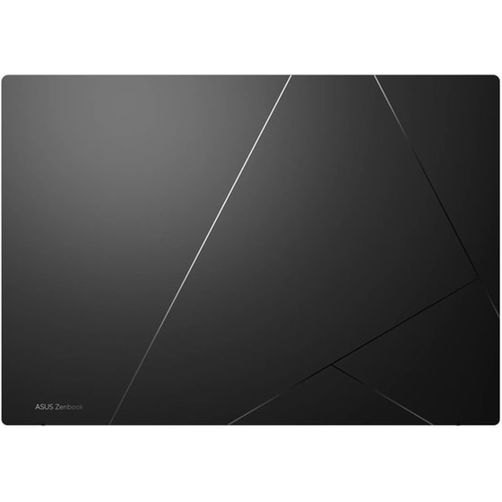 Asus Zenbook 14 UM3406GA-OLED-QD098W 14" FHD+ OLED (AMD Ryzen AI 7-445/32 GB/1TB SSD/Radeon Graphics/Windows 11 Home) Laptop image 4