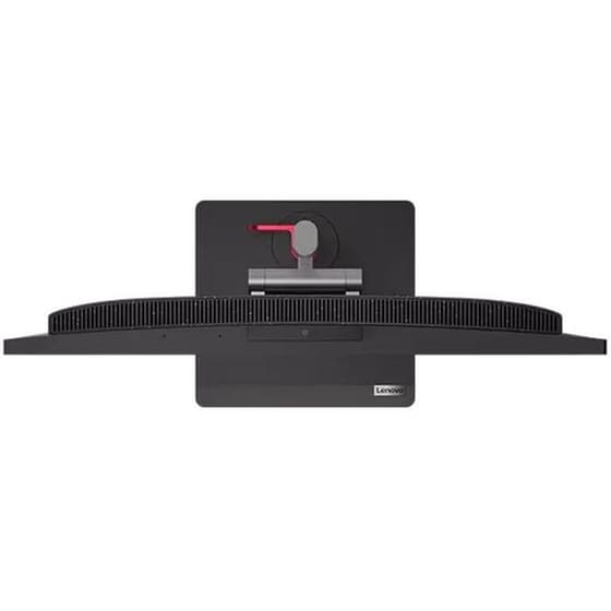 All in One Lenovo ThinkCentre Neo 50a-24 Gen 5 12SD0017MG (Core i5-13420H/16 GB/1TB SSD/UHD Graphics/Win11Pro) image 5