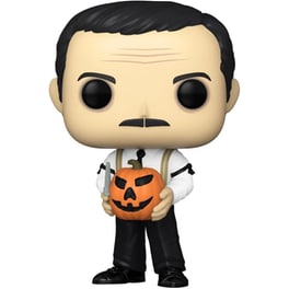 Funko Pop! Television - The Addams Family - Gomez Addams #1548