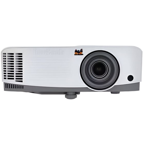 Projector Viewsonic PA503S - Λευκό image 4