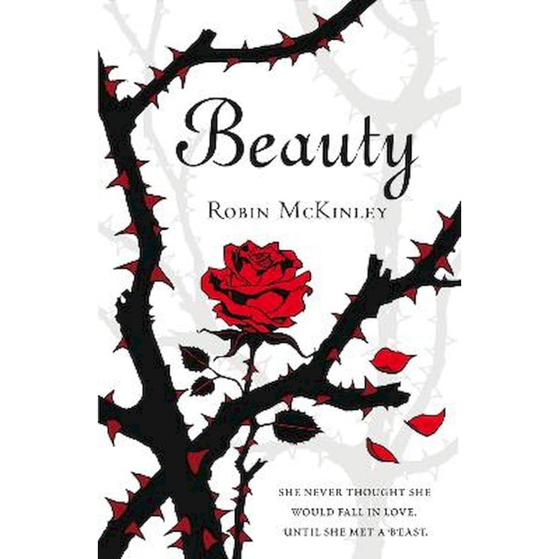 Beauty