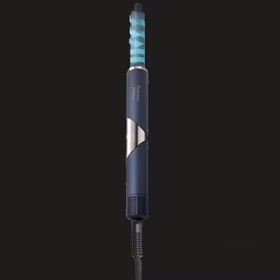 Multistyler ROHNSON R-688 AIRGLOW Μπλε image 2