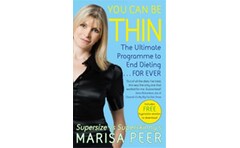You Can Be Thin