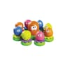 product-thumbnail