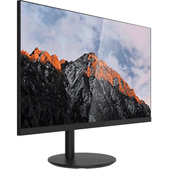 Dahua LM24-A200 Monitor 24'' FHD VA Flat 100Hz 5ms image 1
