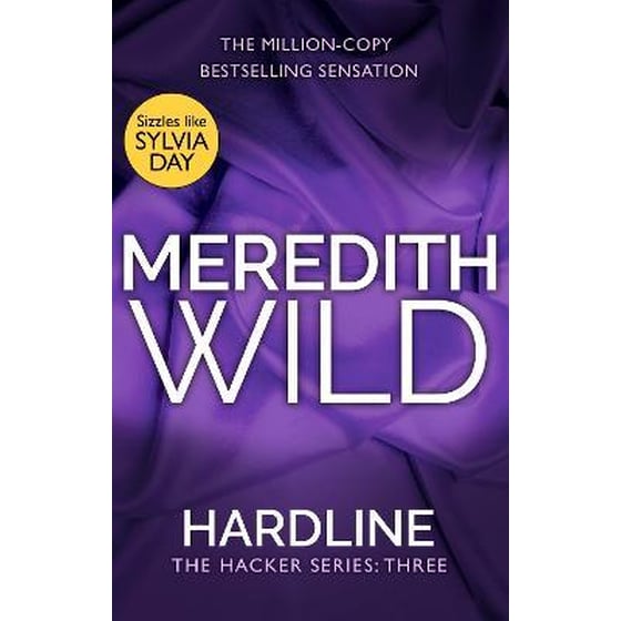 Hardline image 0