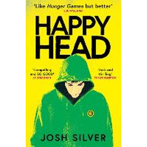 HappyHead image 0