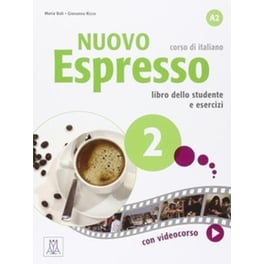 Nuovo Espresso