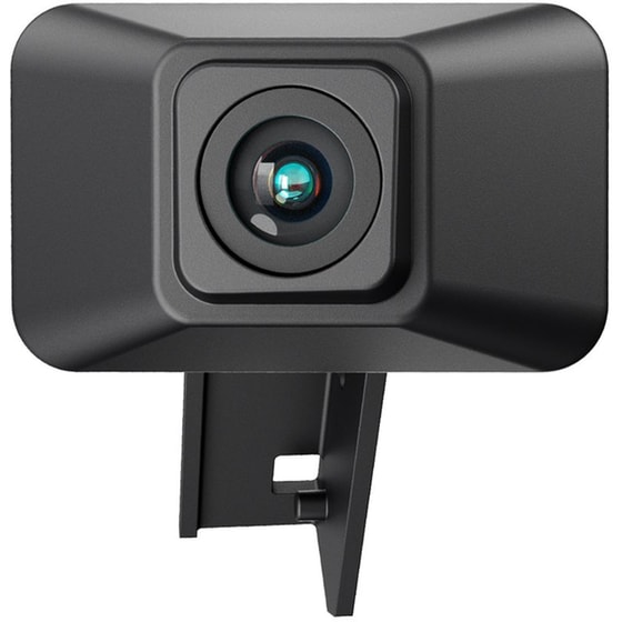 Creality AI Camera Module για K1 Max image 0