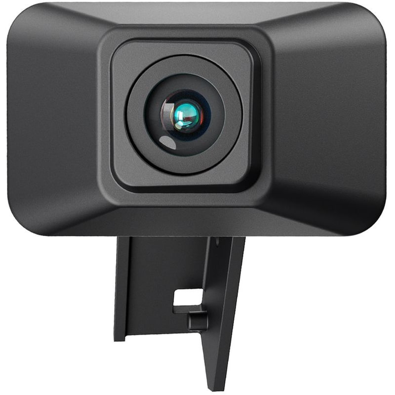 Creality AI Camera Module για K1 Max