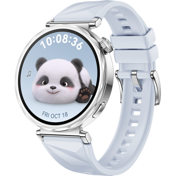 Smartwatch Huawei Watch GT 5 41mm - Blue image 1