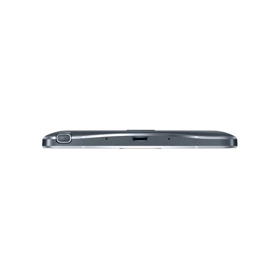 Smartphone Samsung Galaxy Note 4 32GB Μαύρο image 3