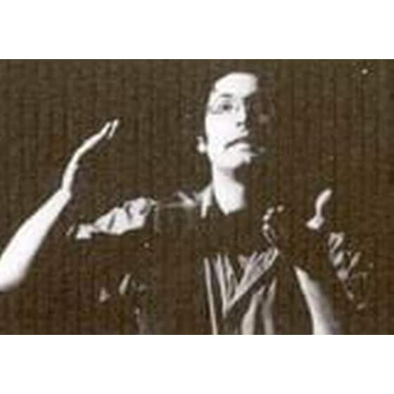 Τα μυστικά του παραμυθά image 1