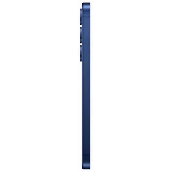 Samsung Galaxy S25 128GB - Navy image 7