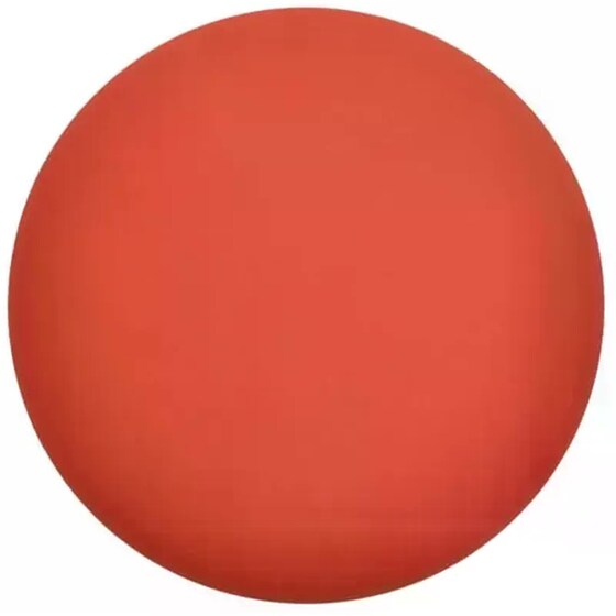 Table&nbsp;Lamp&nbsp;Kooduu&nbsp;Sensa&nbsp;Orange image 4