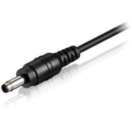 Φορτιστής NG 78-7474 για laptop HP με υποδοχή 4.8x1.7mm - 90 W
