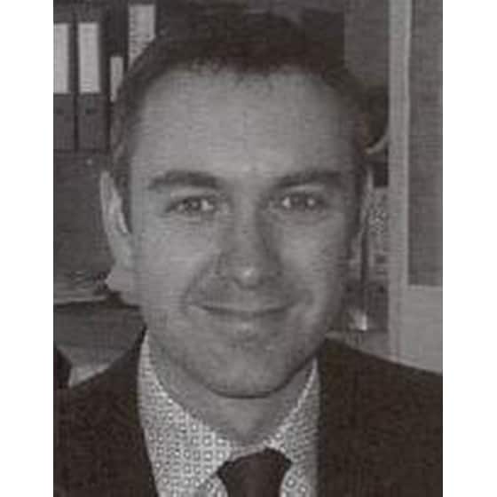 Το πολιτικό σύστημα της Ευρωπαϊκής Ένωσης image 1