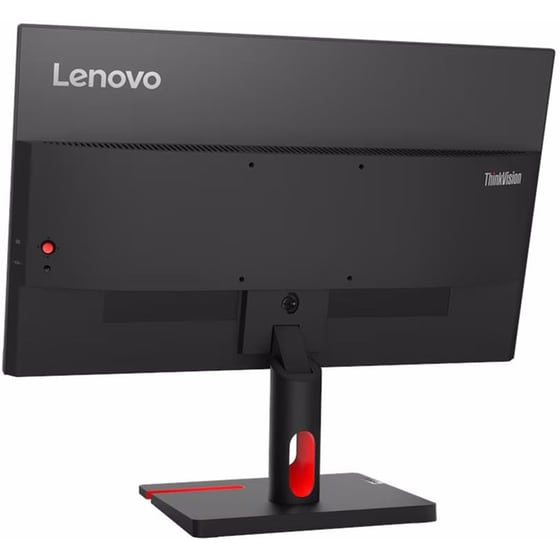 Lenovo S S22i-30 21.5" IPS Flat 75 Hz 4 ms image 5