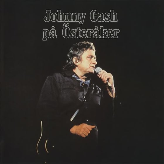 Pa Osteraker image 0