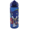 product-thumbnail