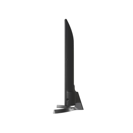 Τηλεόραση LG 65" Smart LED Ultra HD HDR 65UK6400PLF image 4