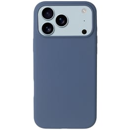 Θήκη Apple iPhone 17 Pro Max - Tune Montana UltraMag - Blue