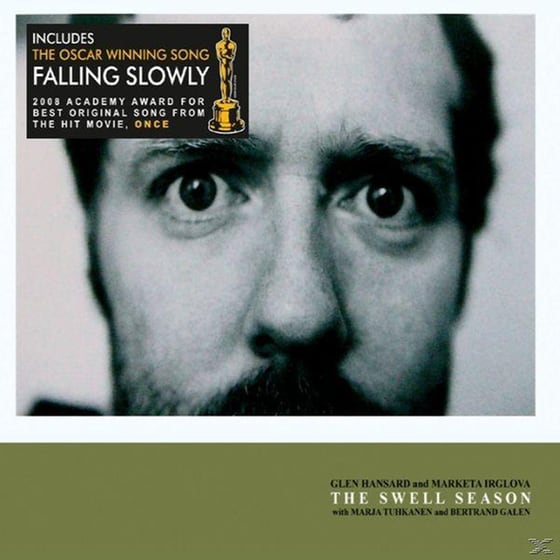 The Swell Season image 0