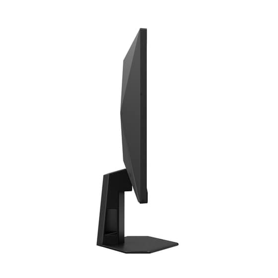 AOC 27G4HRE Gaming Monitor 27" Full HD IPS FHD Flat 200Hz 1ms image 6