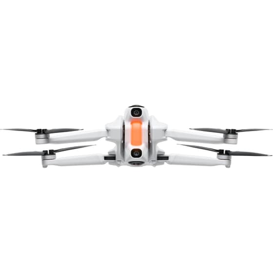 Drone Antigravity A1 Explorer Bundle - Λευκό/Γκρι image 1