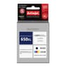 product-thumbnail