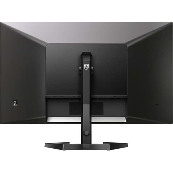 Philips Envia 27M1N3500LS Gaming Monitor 27'' QHD VA Flat 144Hz 4ms image 3