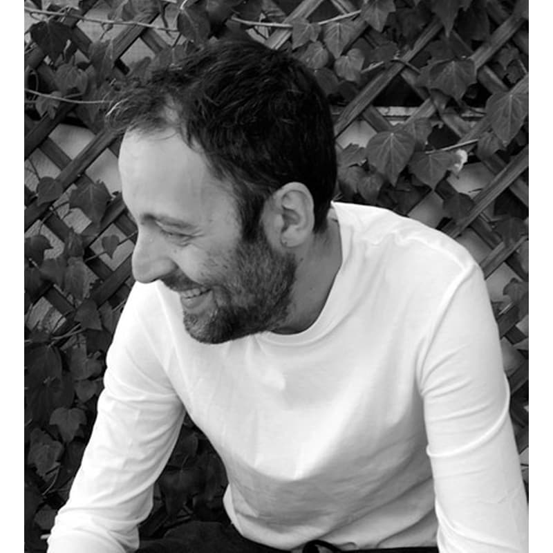 Author picture