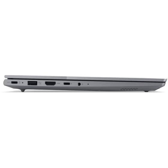 Lenovo ThinkBook 14 Gen7 14'' WUXGA IPS (Core Ultra 5-125H/16GB/ 512GB SSD/UHD Graphics/Win11Pro) Laptop image 5
