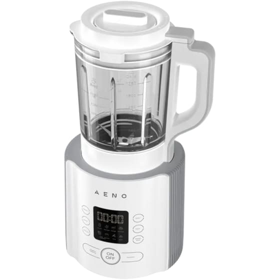 AENO TB1 1.75L 800W Μπλέντερ image 1