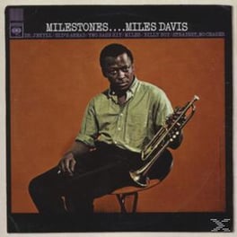 Milestones