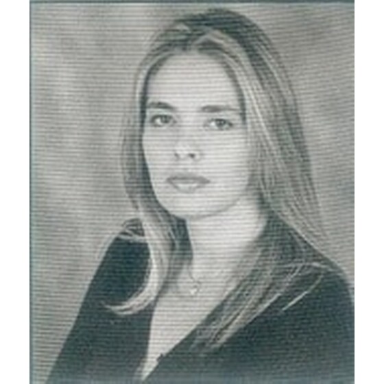 Πες μου μια αλήθεια που φοβάσαι image 1