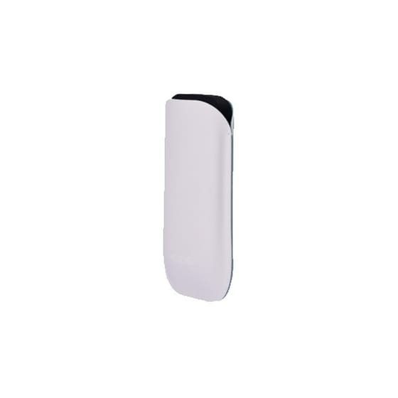 Θήκη IQOS 2.4 Sleek - White image 0