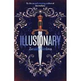 Illusionary