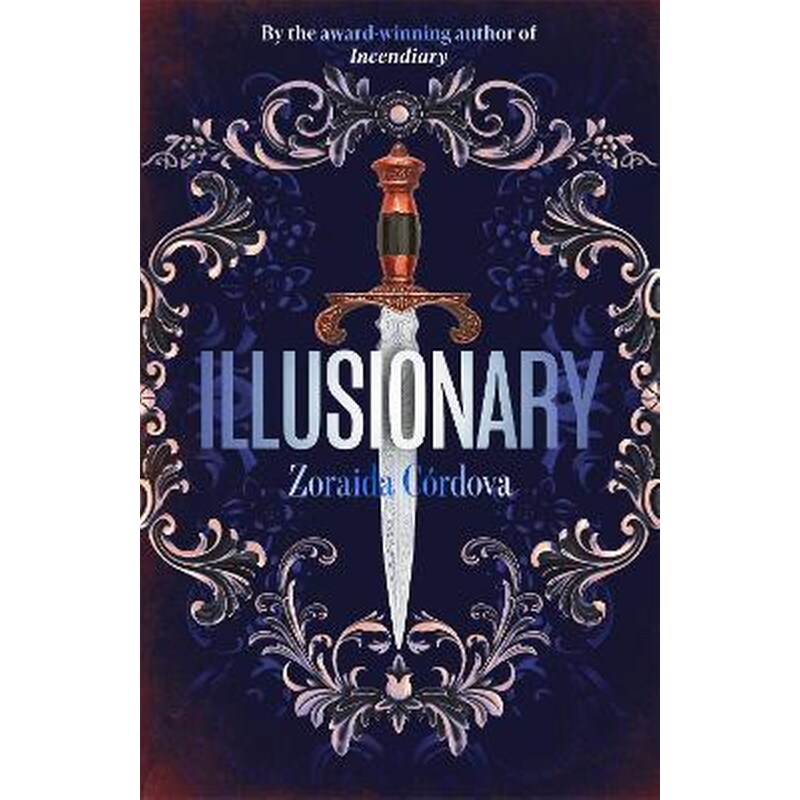 Illusionary