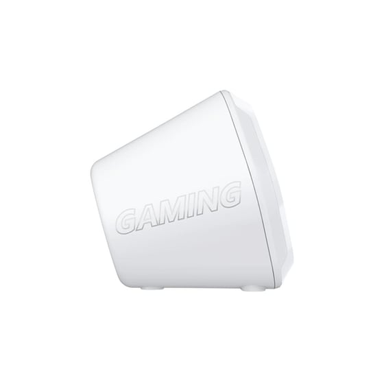 Ηχεία 2.0 Edifier G1000 10W - Λευκό image 3