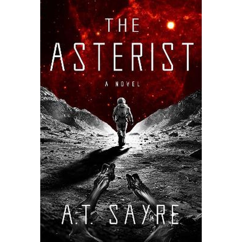 The Asterist