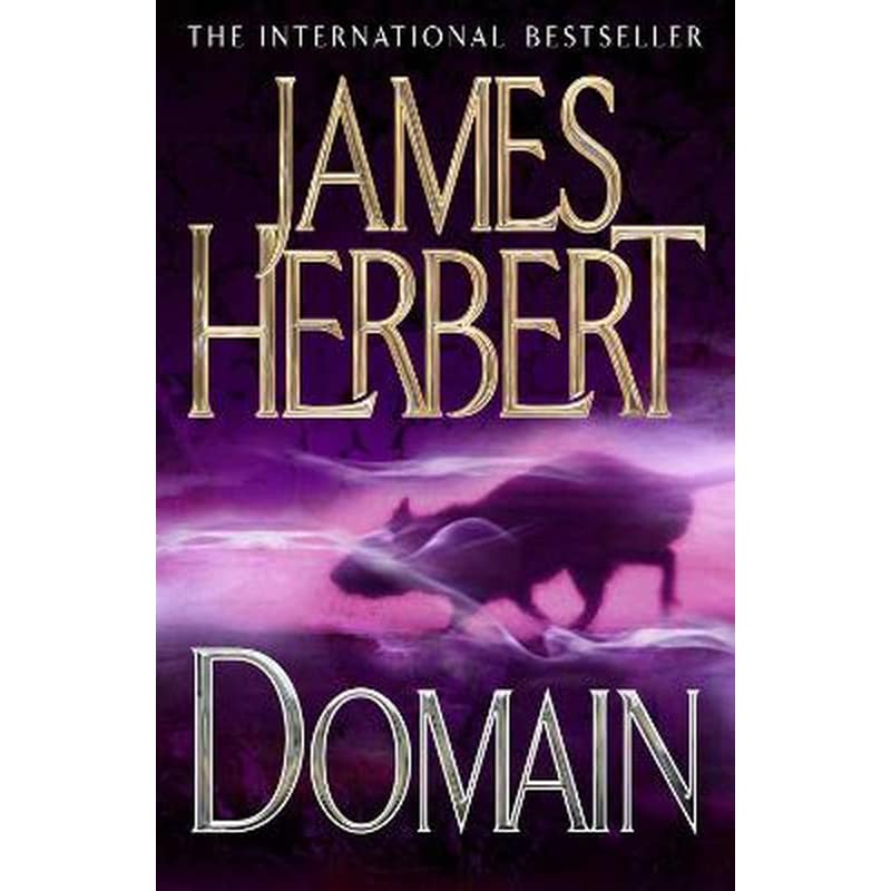 Domain