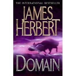 Domain
