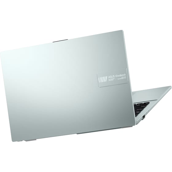 Asus E1504FA-BQ511W Vivobook Go 15 15.6" Full HD IPS (Ryzen 5-7520U/8GB/512GB SSD/Radeon Graphics/Win11Home) Laptop image 8