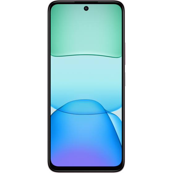 Xiaomi Redmi 13 128GB - Pearl Pink image 1