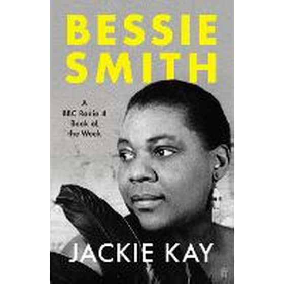 Bessie Smith image 0