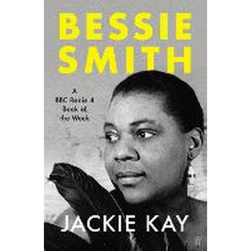 Bessie Smith