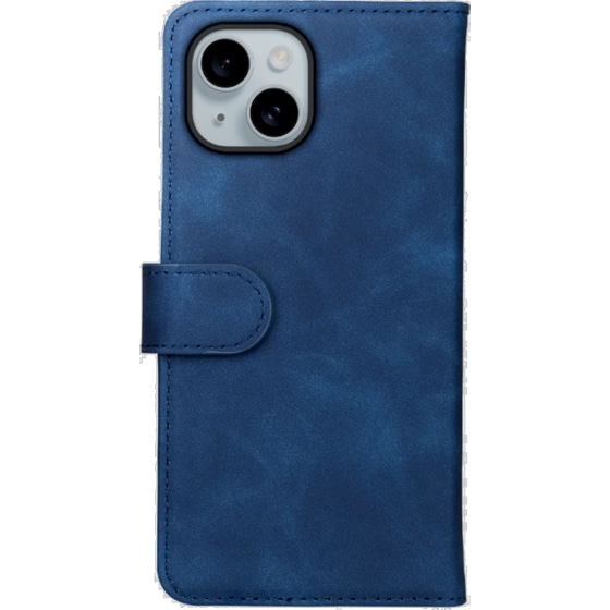 Θήκη Apple iPhone 15 - Rosso Element - Blue image 1