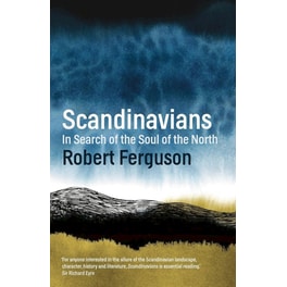 Scandinavians